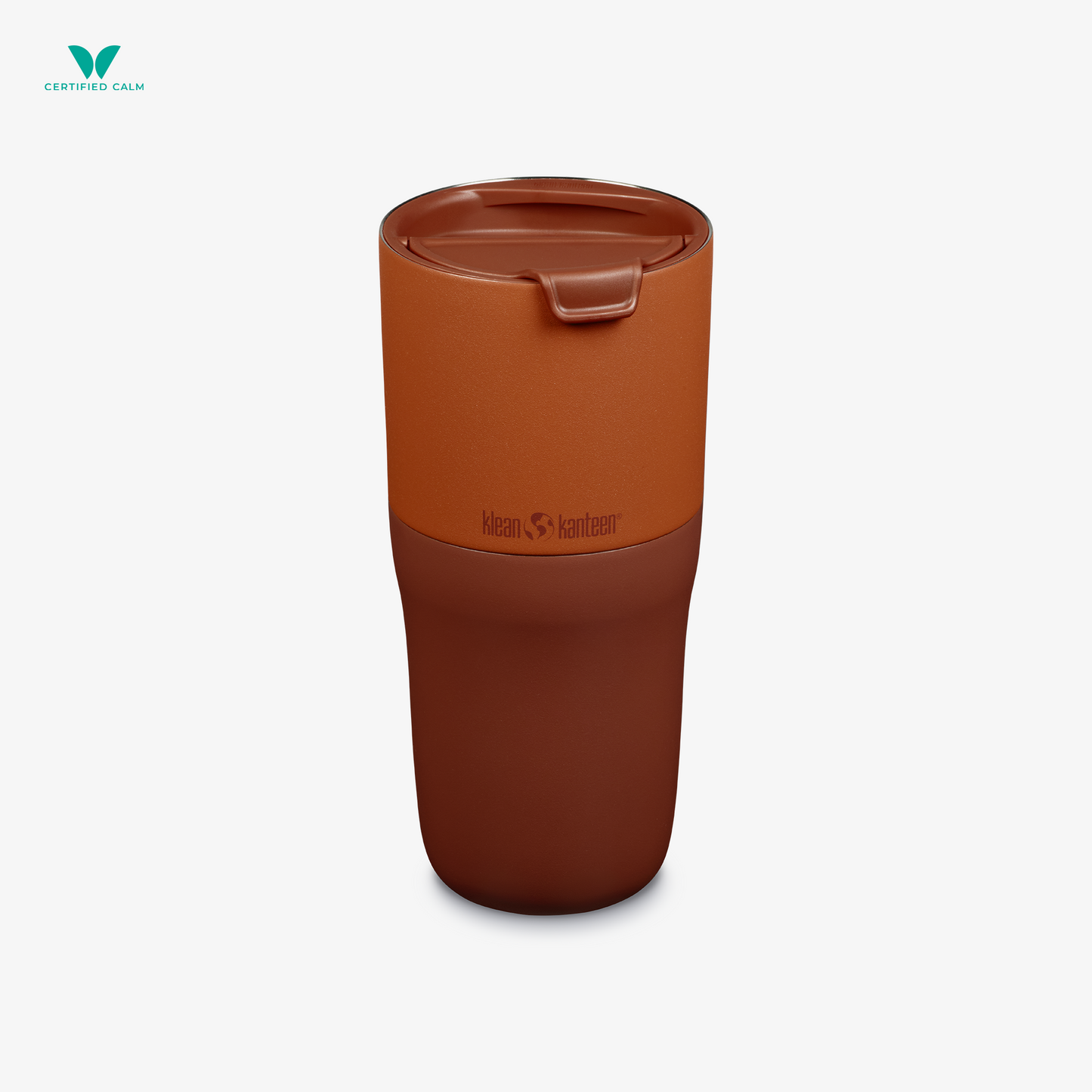 Klean Kanteen 26oz Rise Tumbler