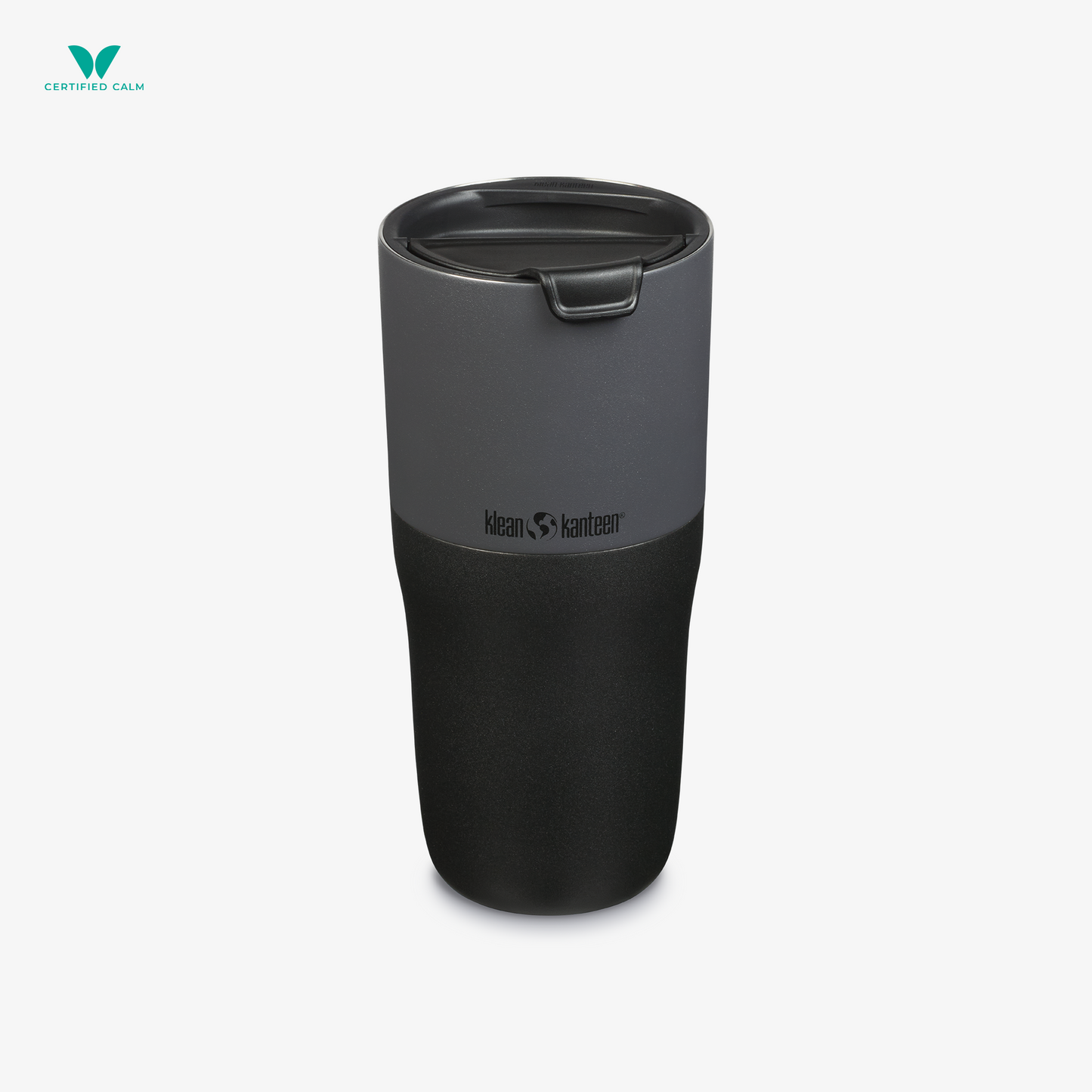 Klean Kanteen 26oz Rise Tumbler