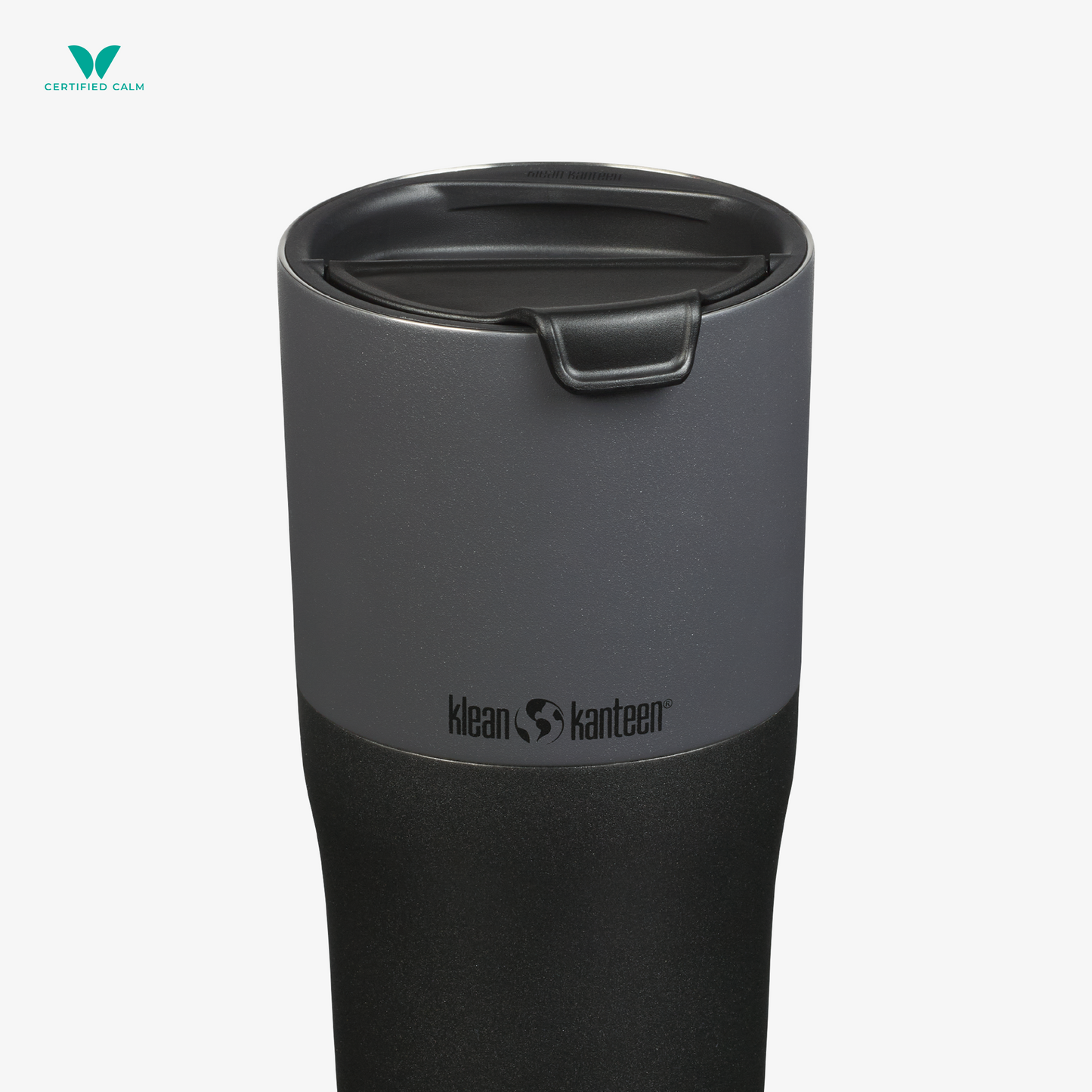 Klean Kanteen 26oz Rise Tumbler