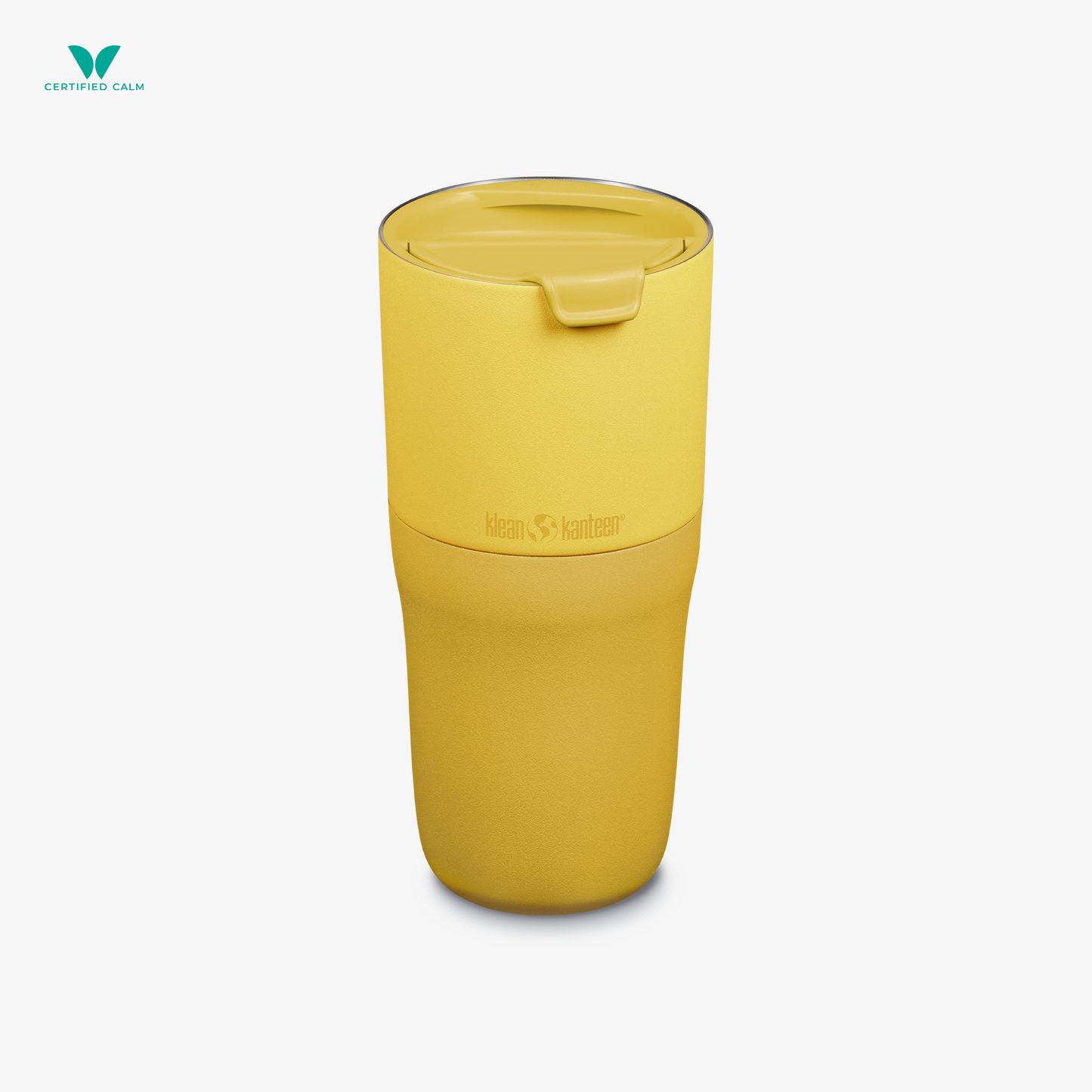 Klean Kanteen 26oz Rise Tumbler