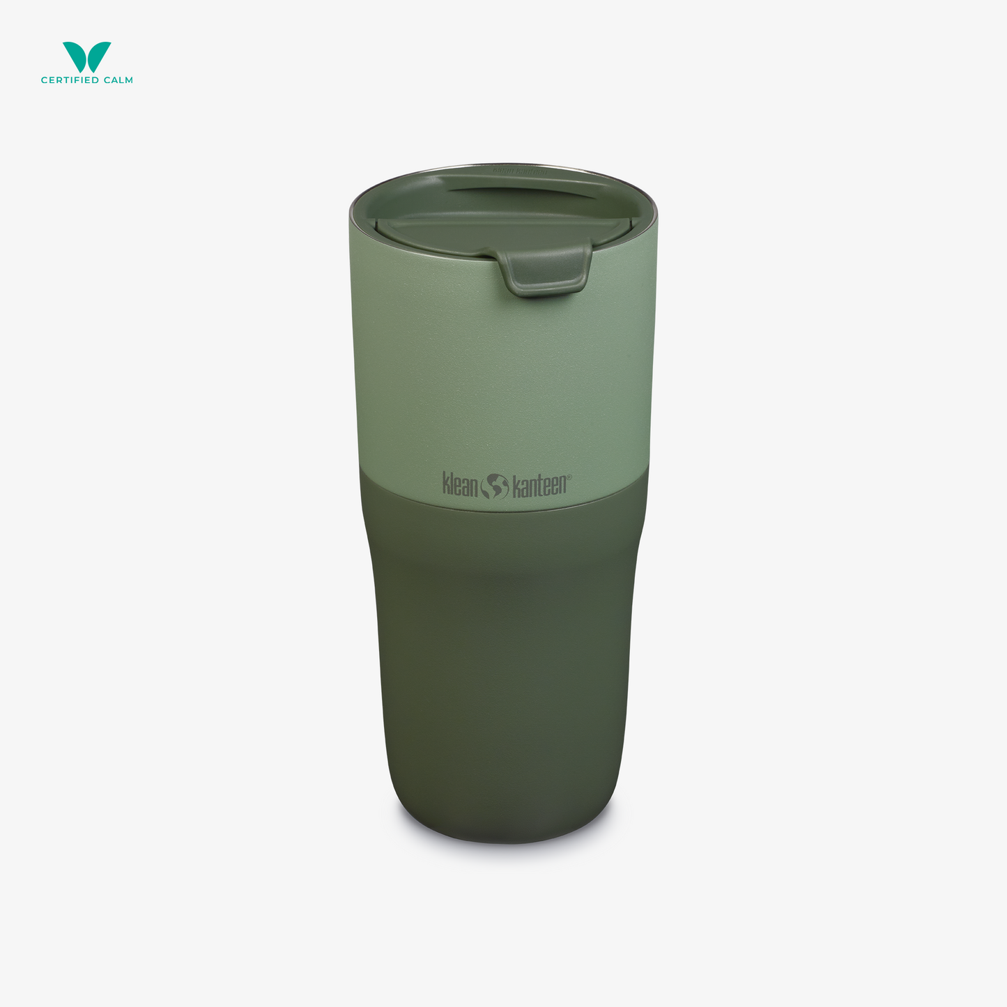 Klean Kanteen 26oz Rise Tumbler