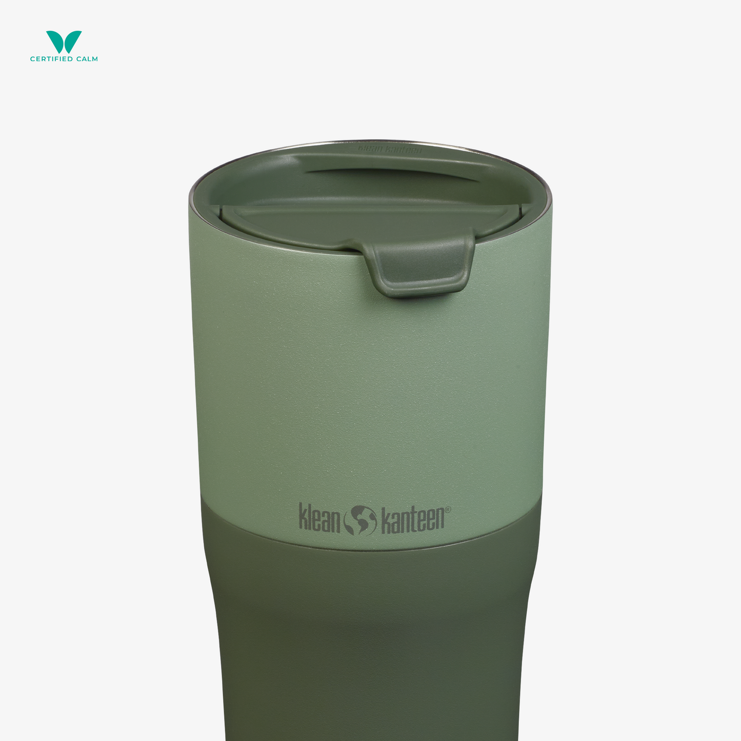 Klean Kanteen 26oz Rise Tumbler