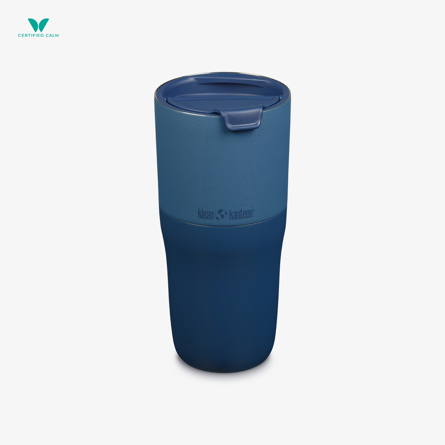 Klean Kanteen 26oz Rise Tumbler