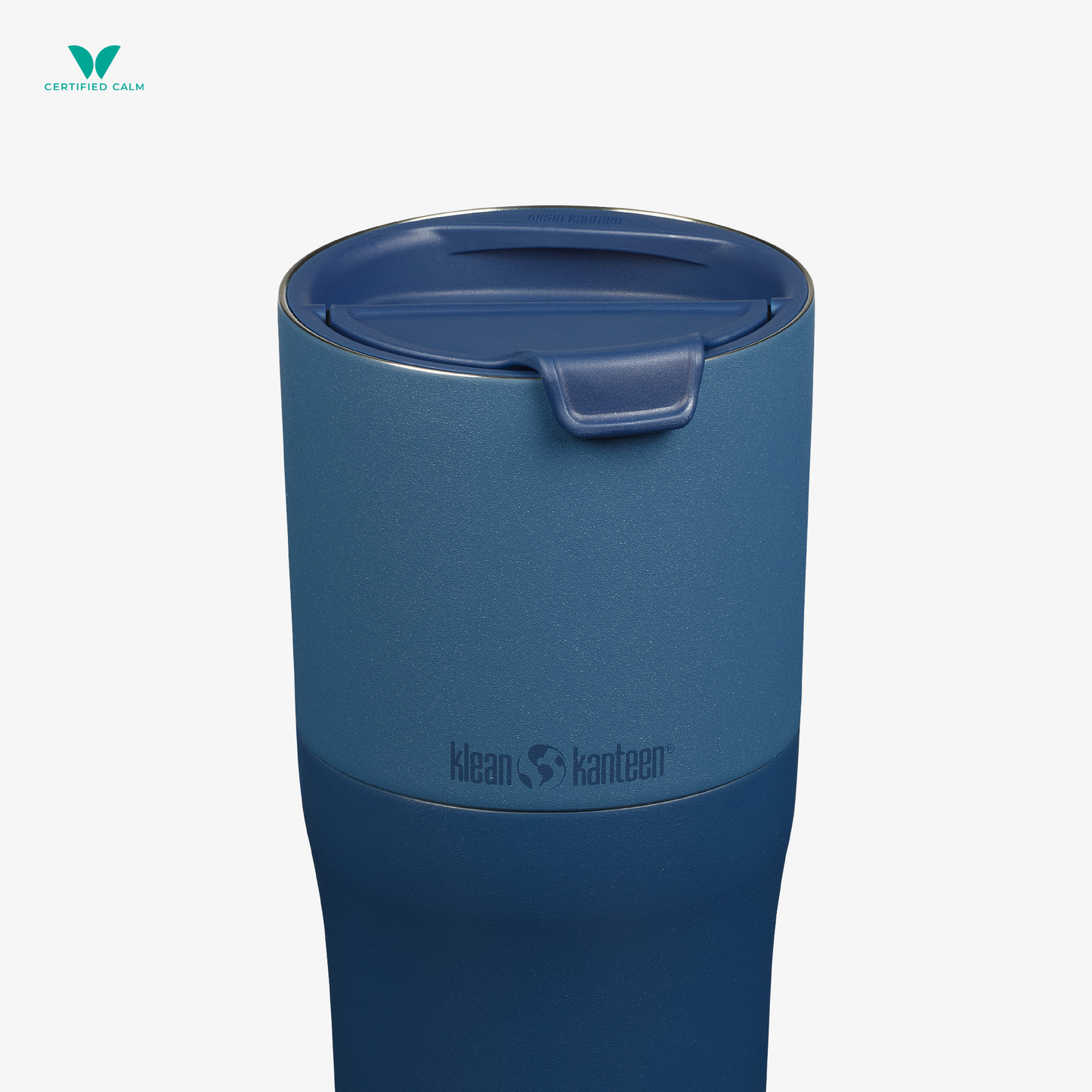 Klean Kanteen 26oz Rise Tumbler