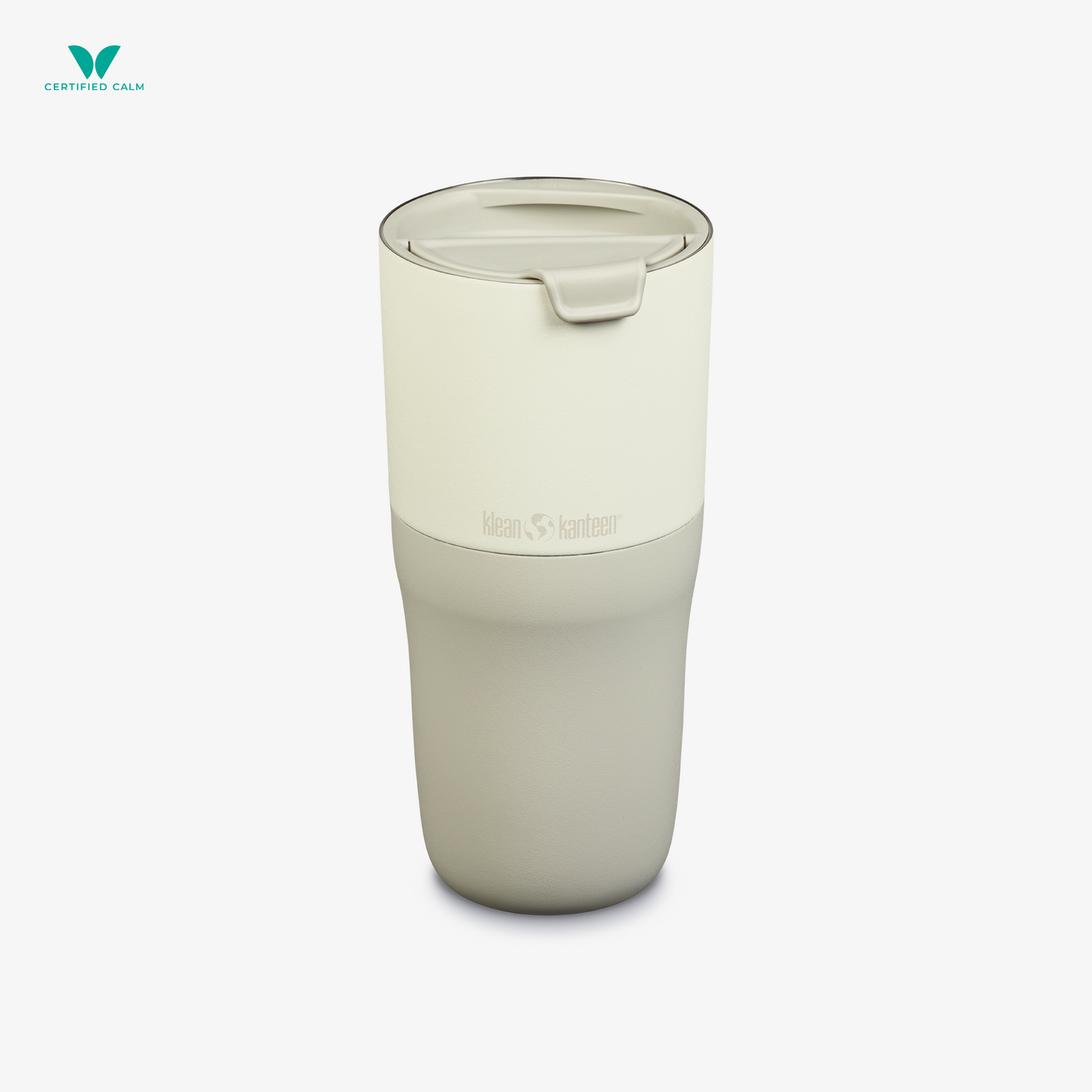 Klean Kanteen 26oz Rise Tumbler
