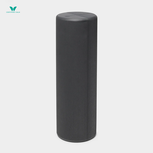 Manduka Foam Roller