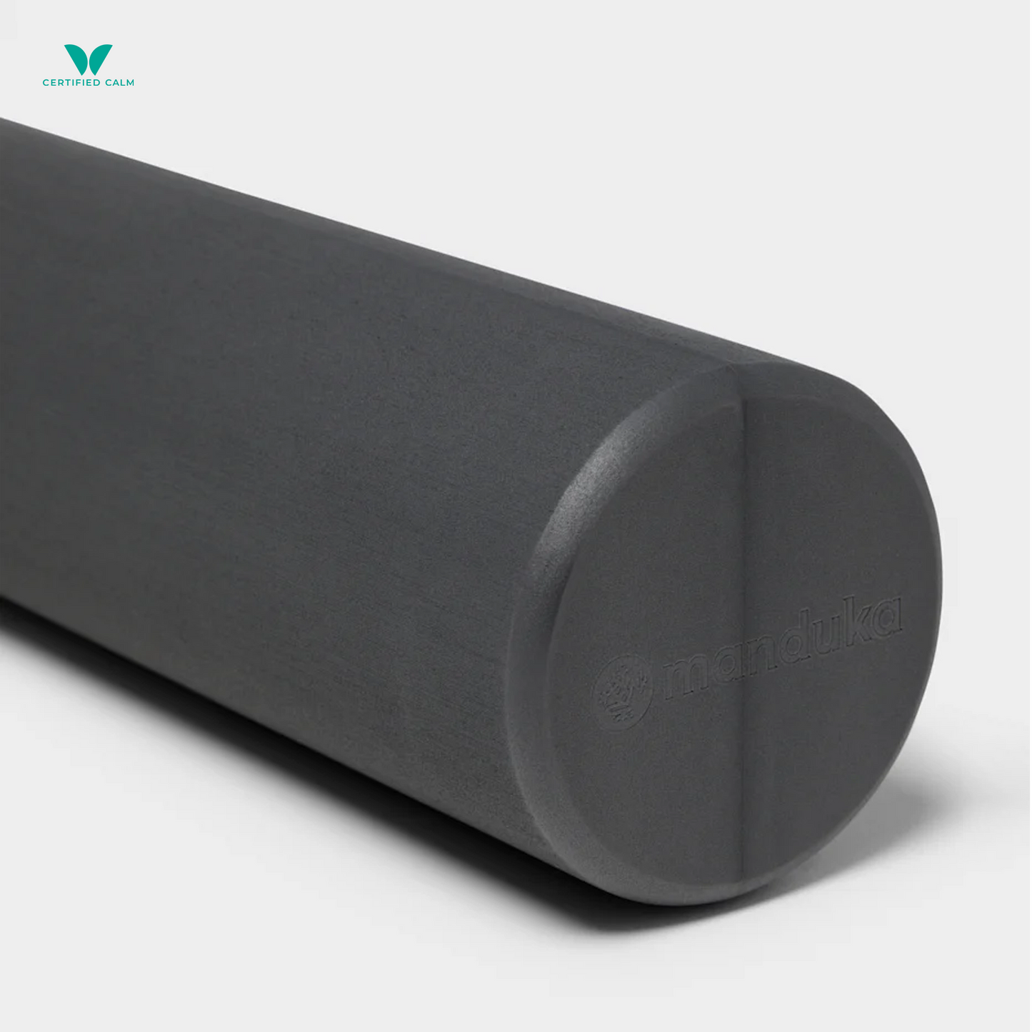 Manduka Foam Roller