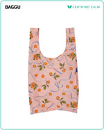Baggu Big Baggu