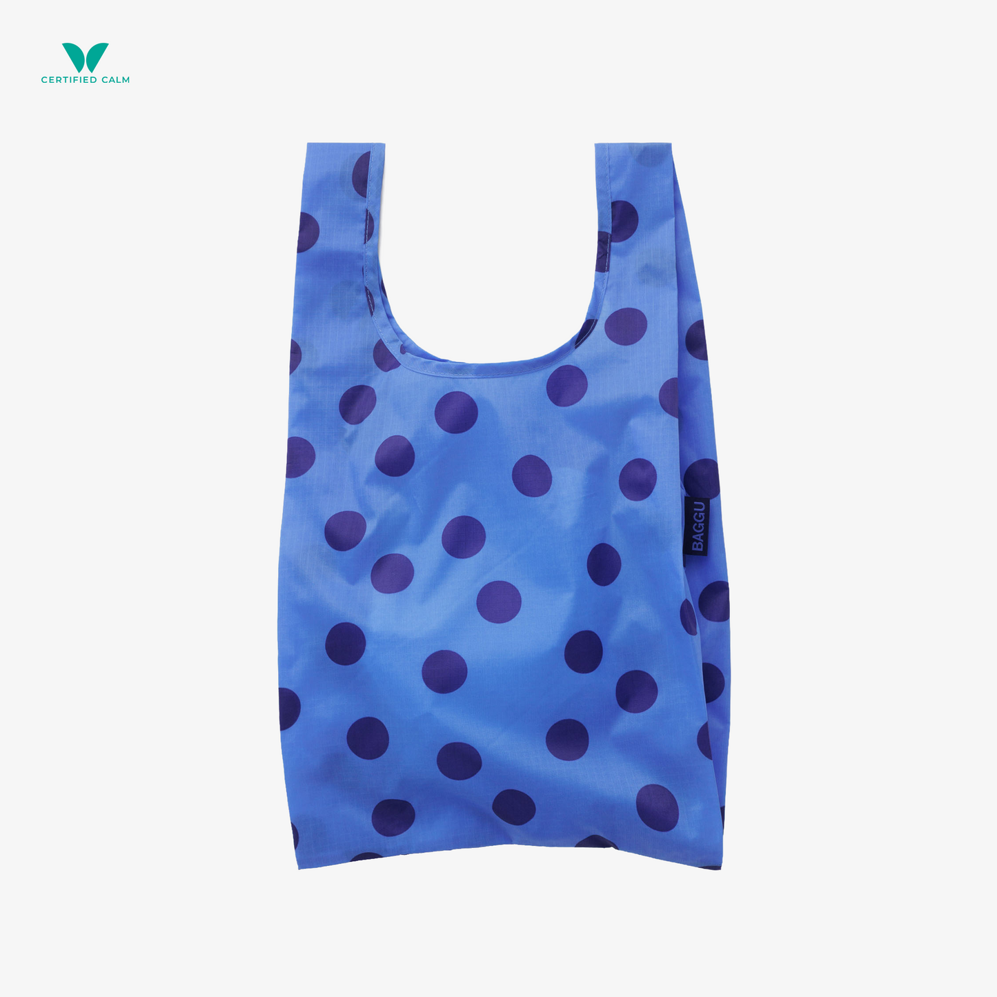Baby Baggu Reusable Bag