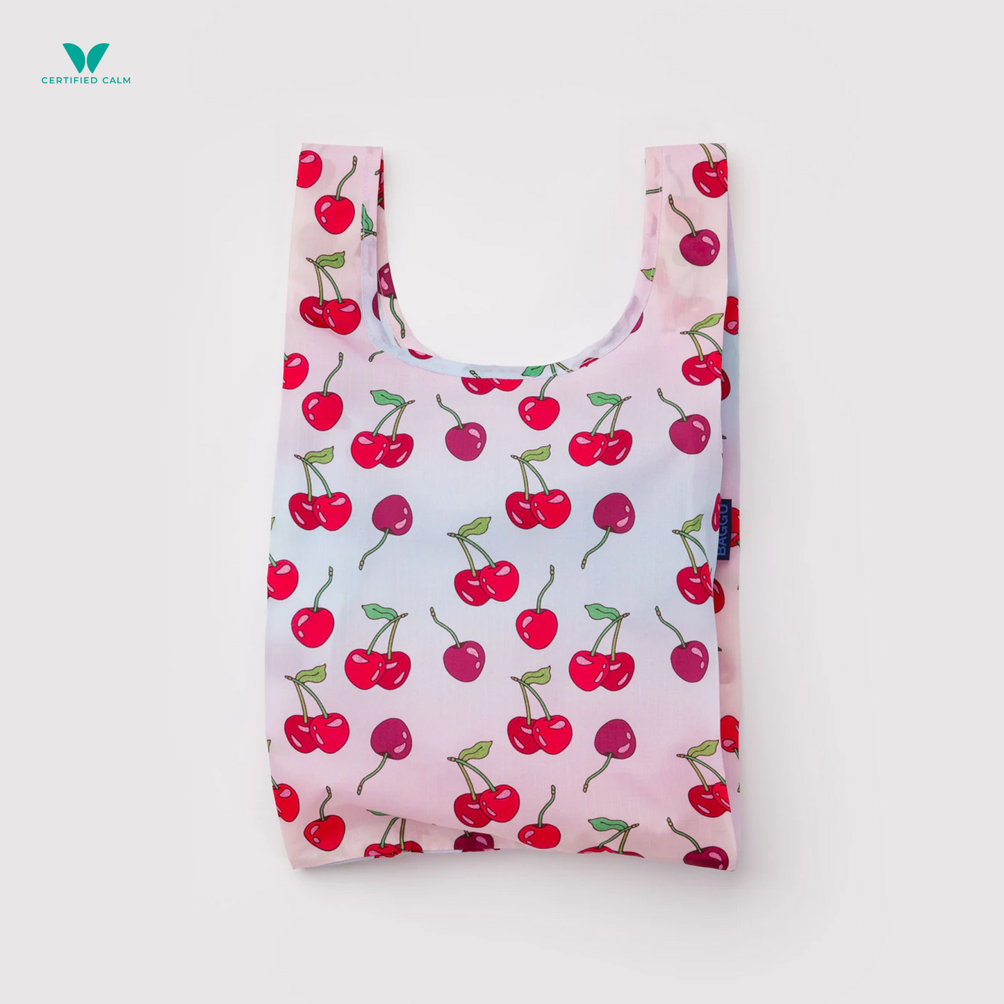Baby Baggu Reusable Bag