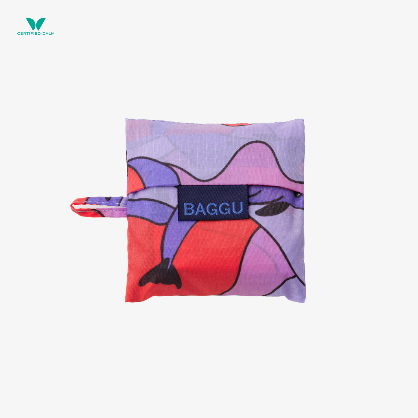 Baby Baggu Reusable Bag