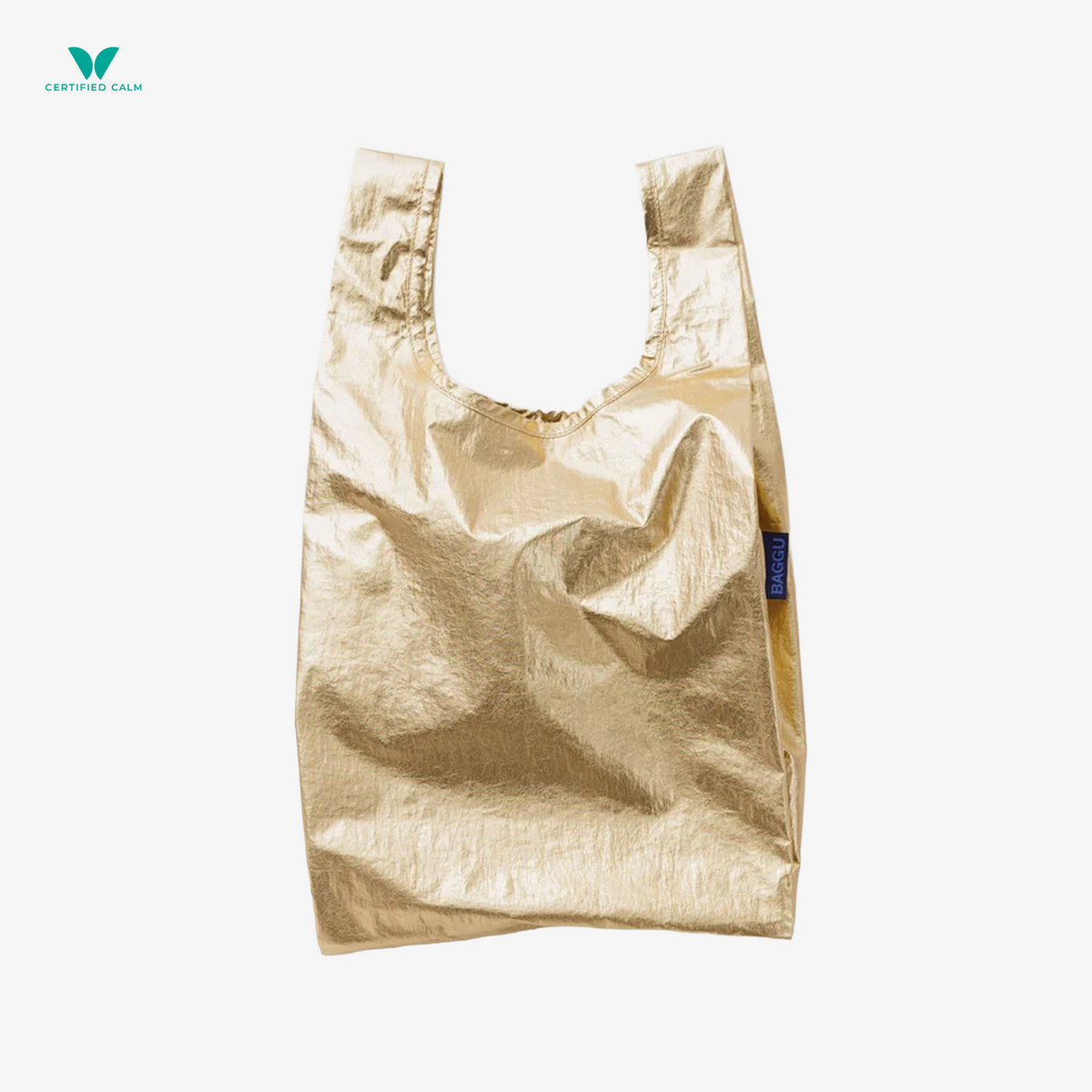 Baby Baggu Reusable Bag
