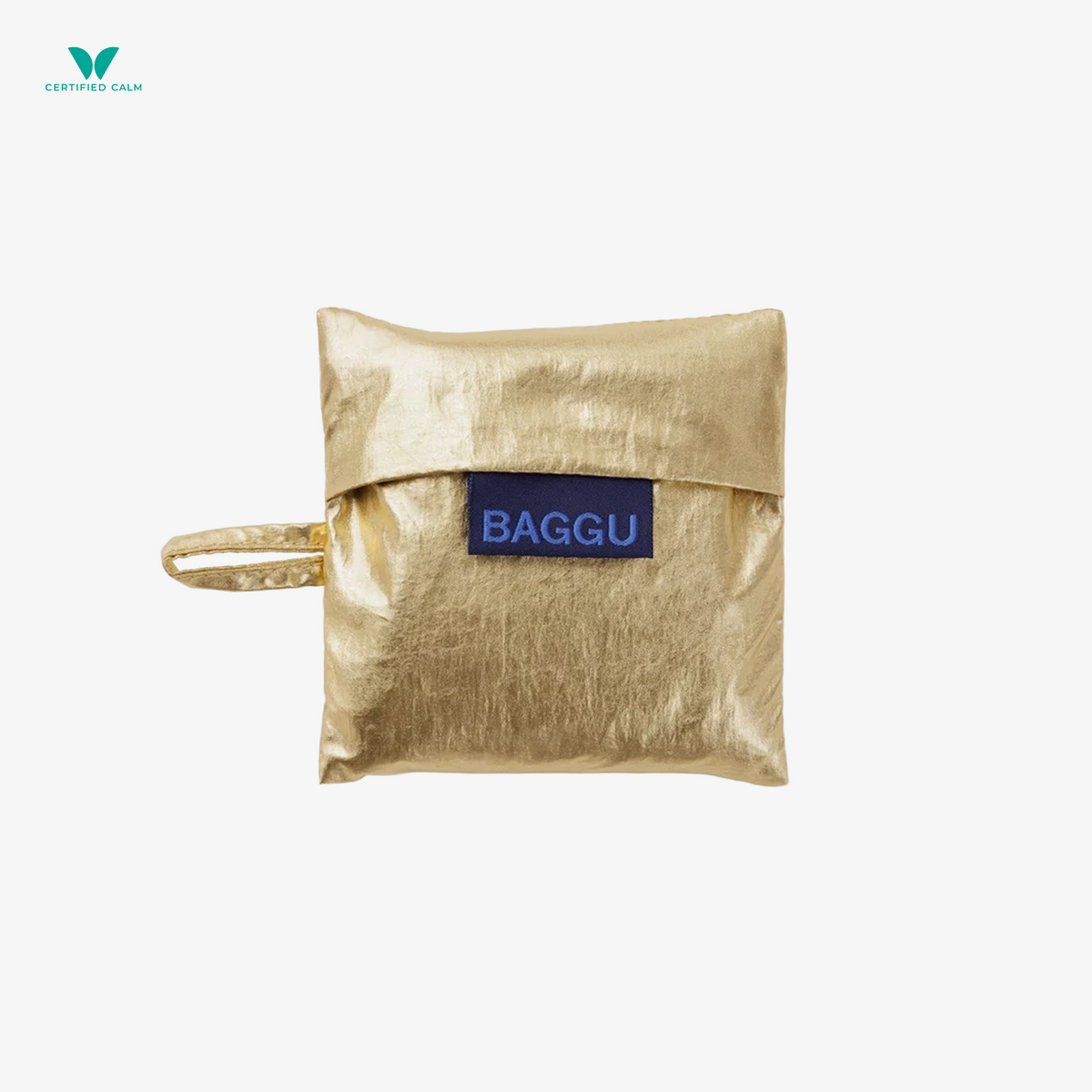 Baby Baggu Reusable Bag