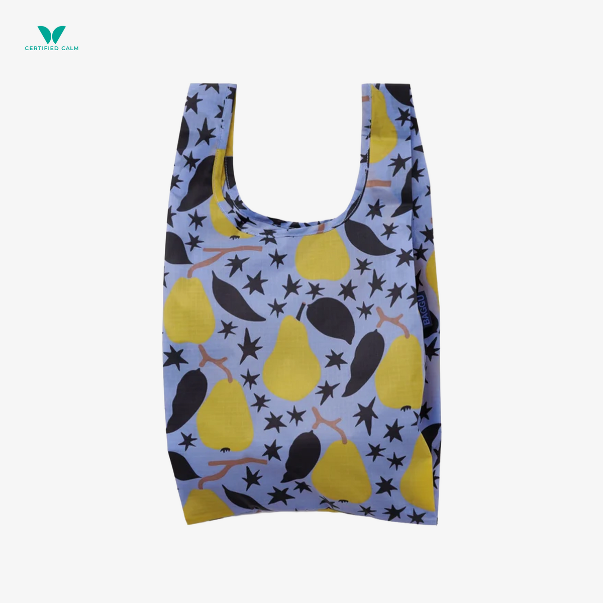 Baby Baggu Reusable Bag