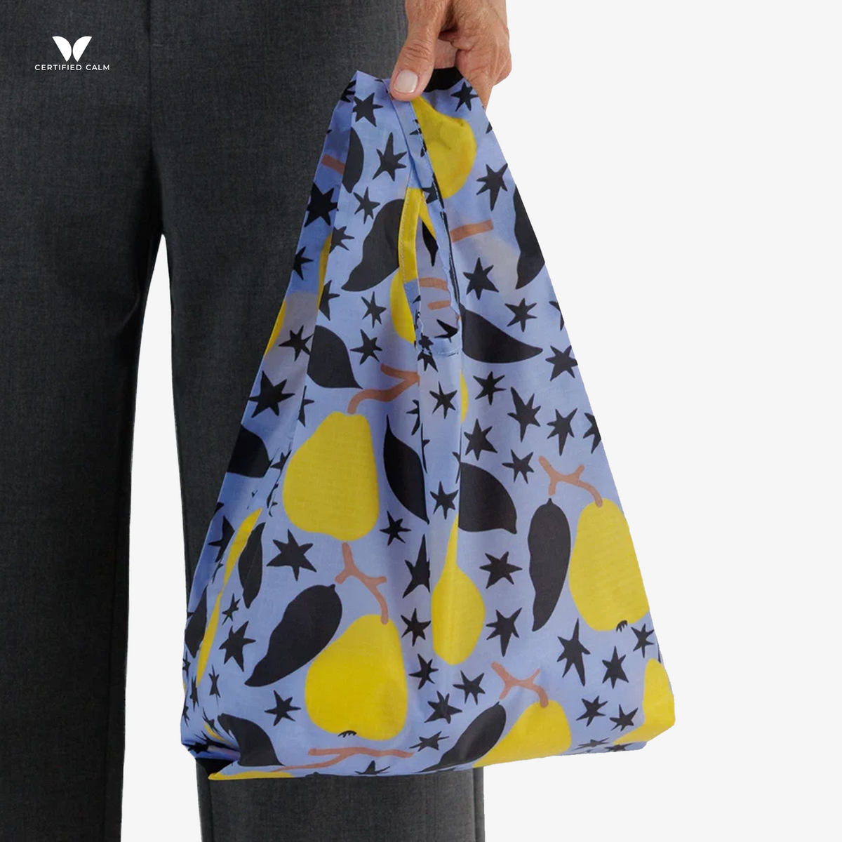 Baby Baggu Reusable Bag