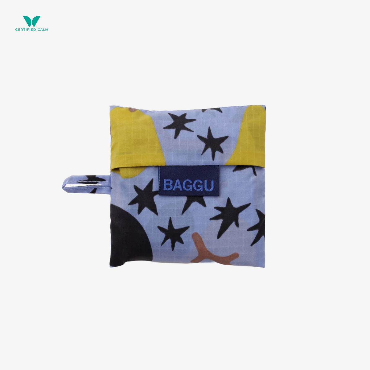 Baby Baggu Reusable Bag