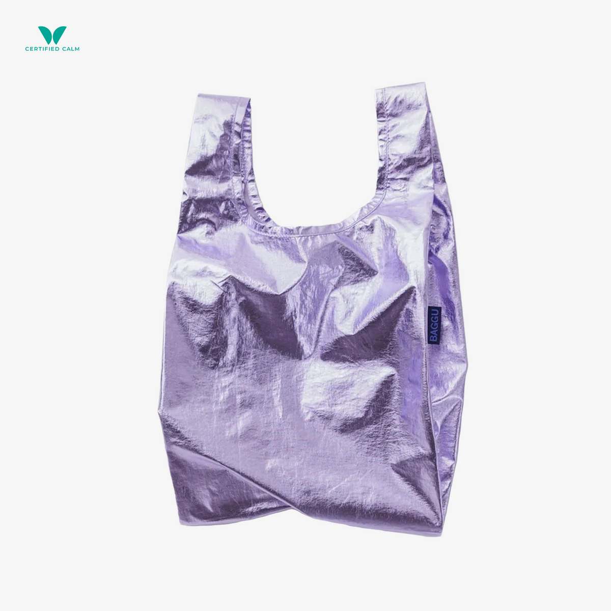 Baby Baggu Reusable Bag