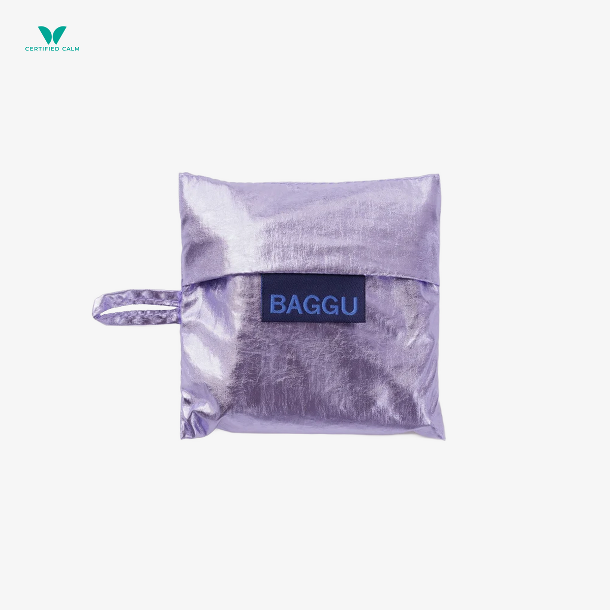 Baby Baggu Reusable Bag