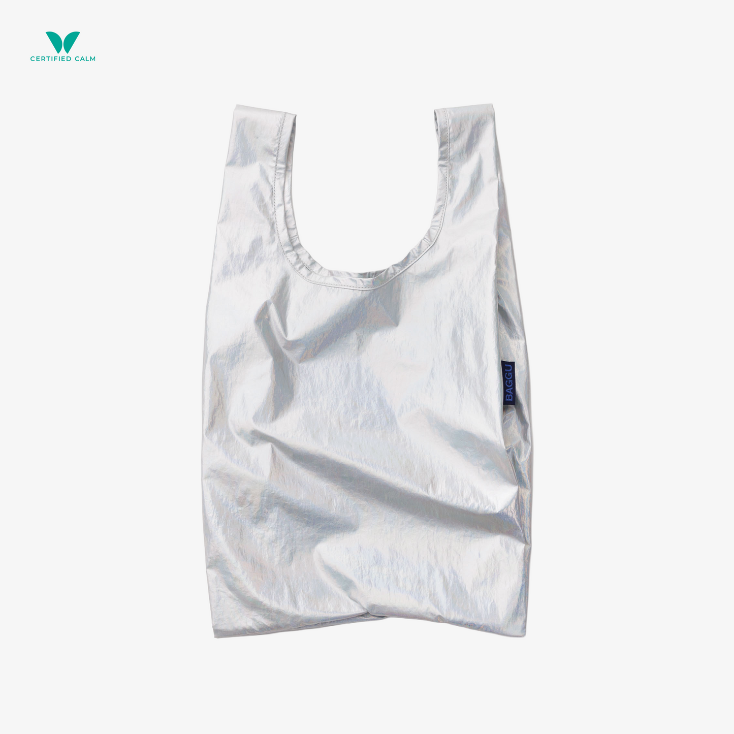 Baby Baggu Reusable Bag