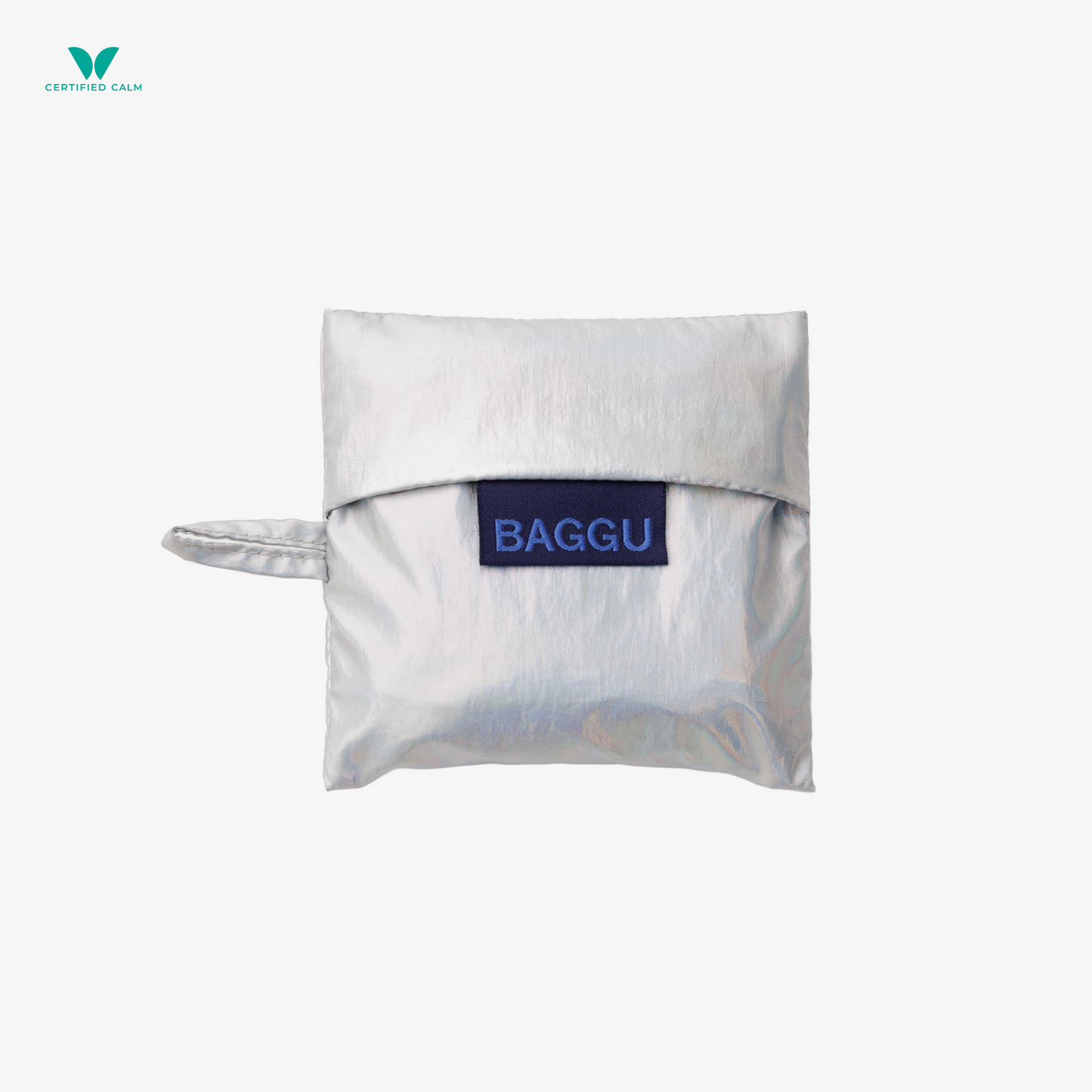 Baby Baggu Reusable Bag