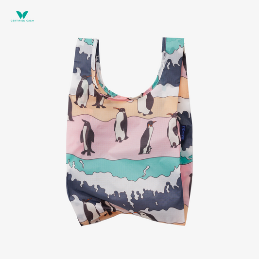 Baby Baggu Reusable Bag