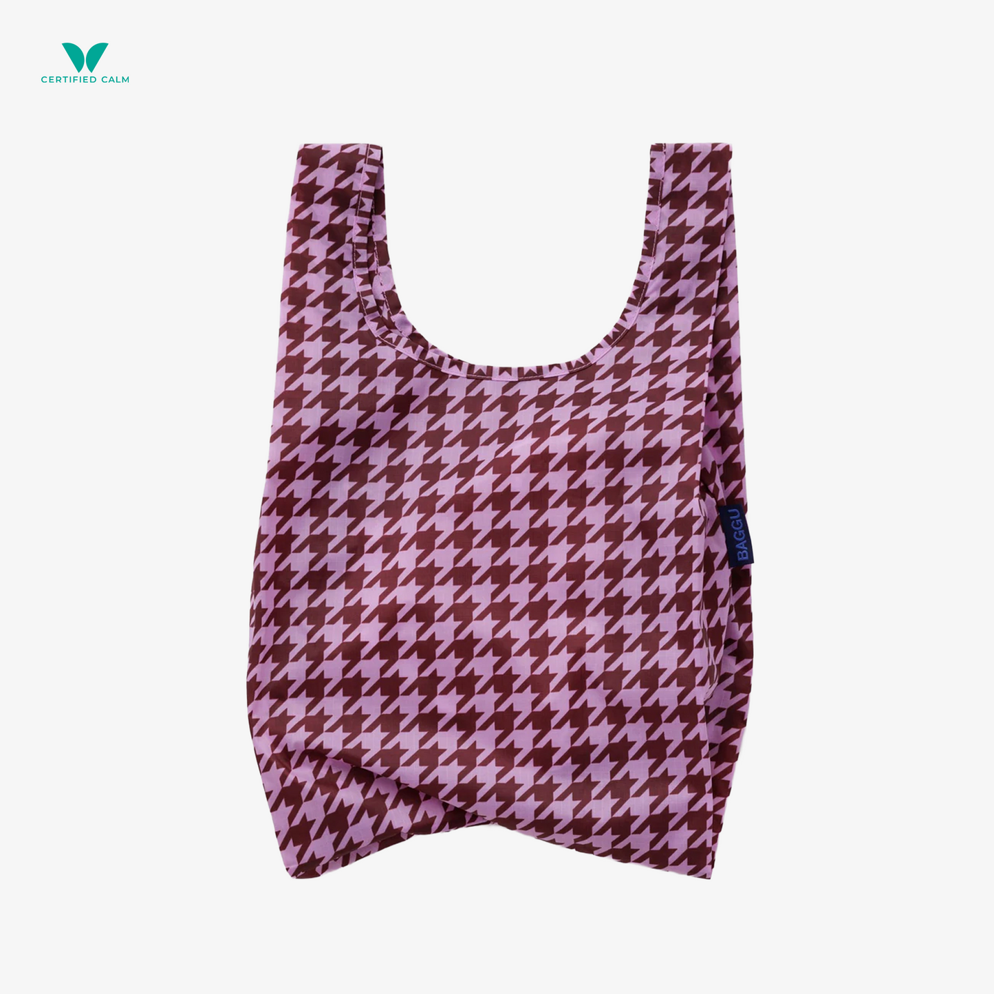 Baby Baggu Reusable Bag