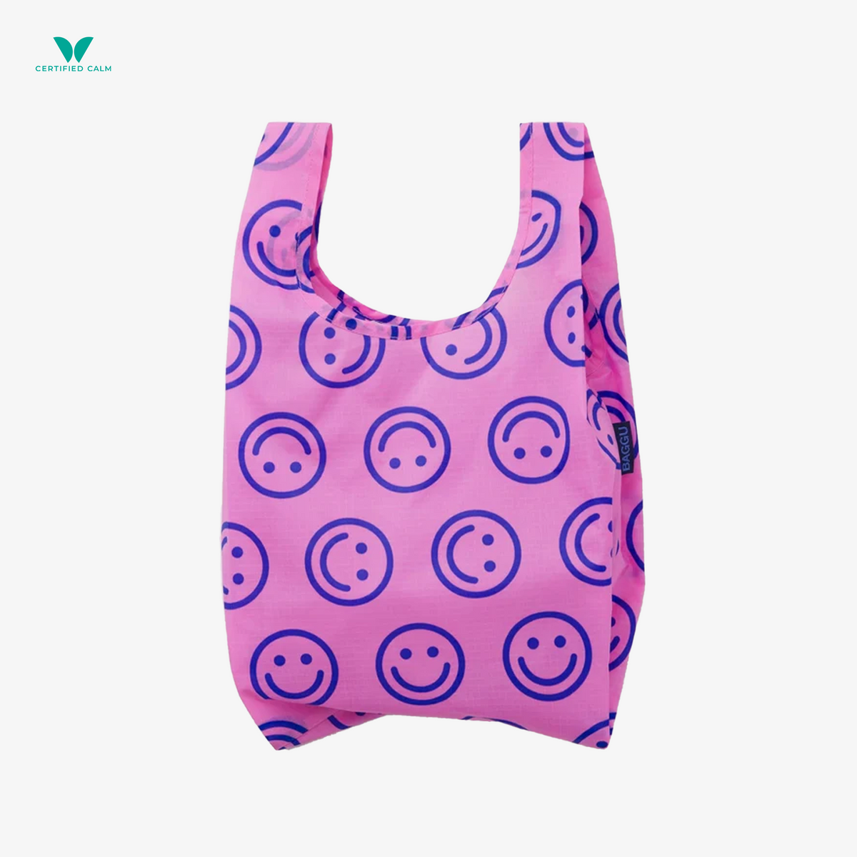 Baby Baggu Reusable Bag