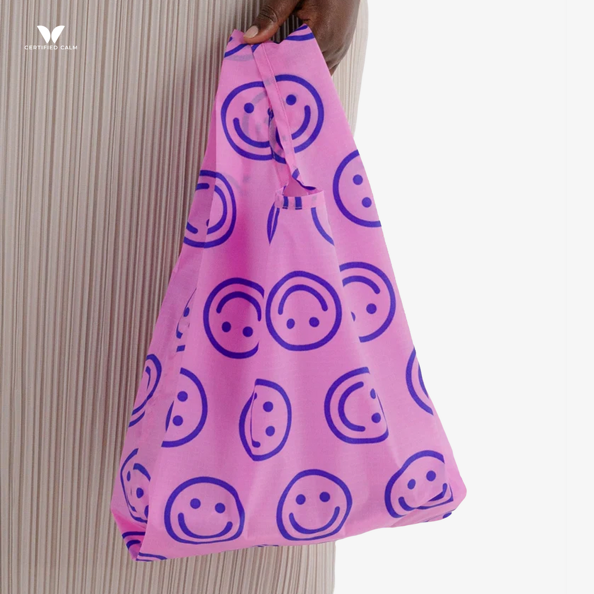 Baby Baggu Reusable Bag