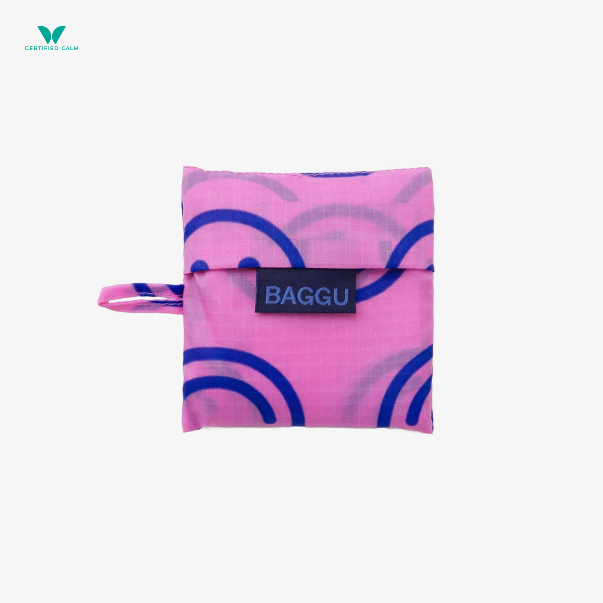 Baby Baggu Reusable Bag