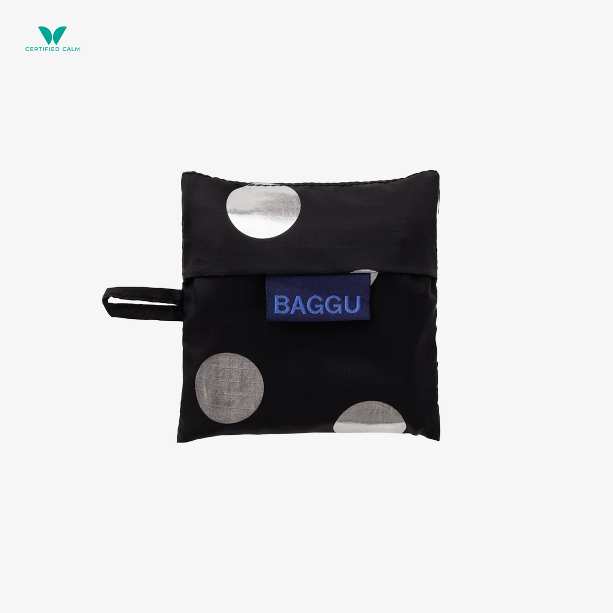 Baby Baggu Reusable Bag