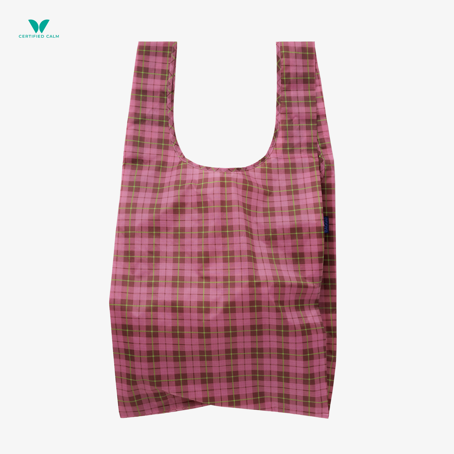 Big Baggu Reusable Bag