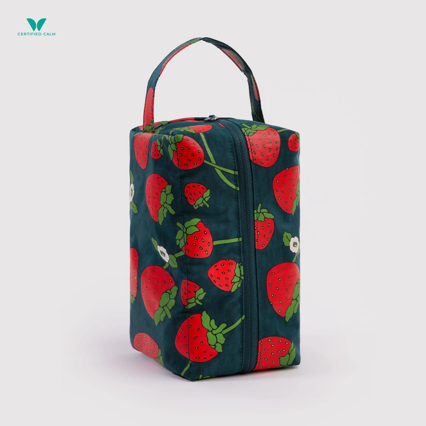 Baggu Dopp Kit