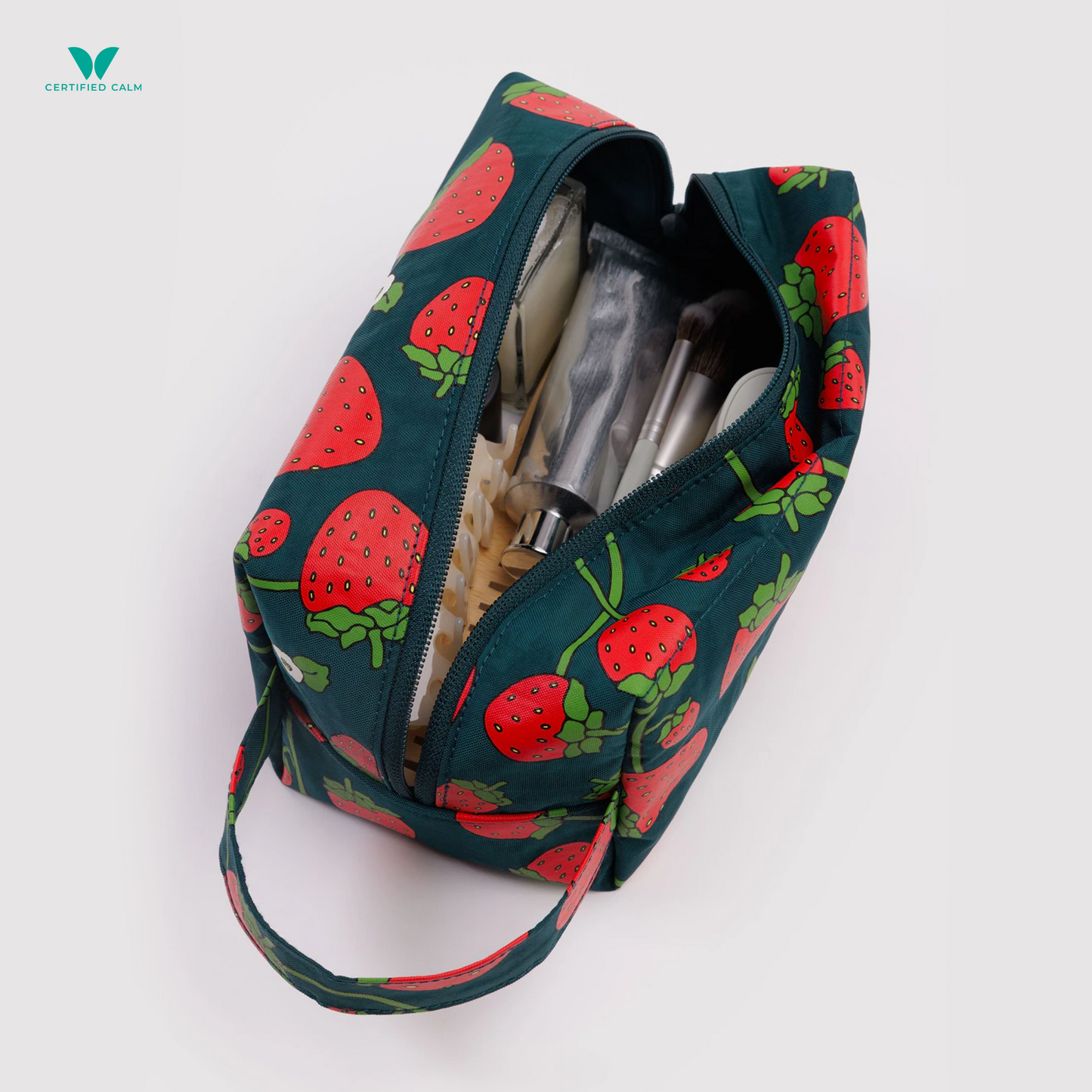 Baggu Dopp Kit
