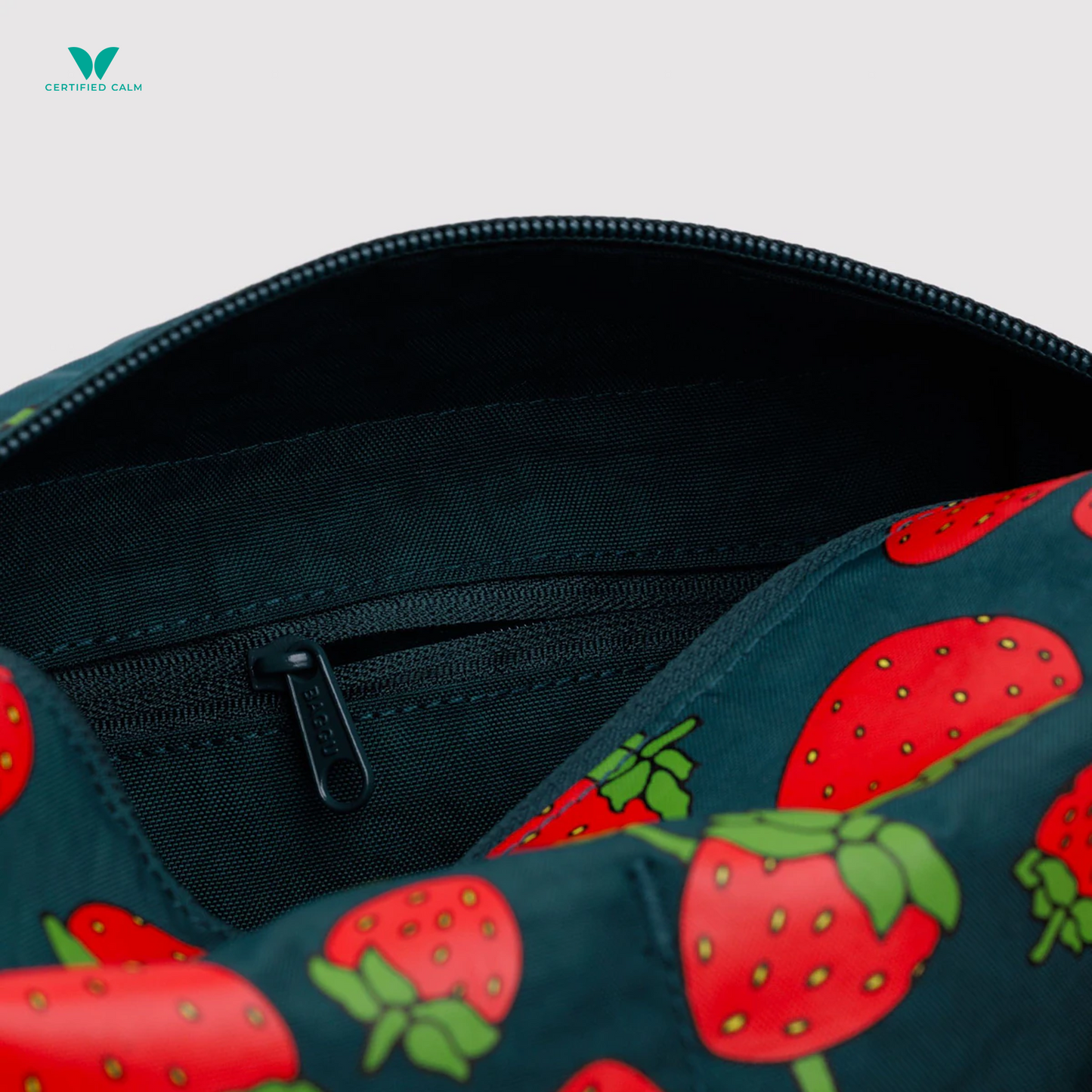 Baggu Dopp Kit