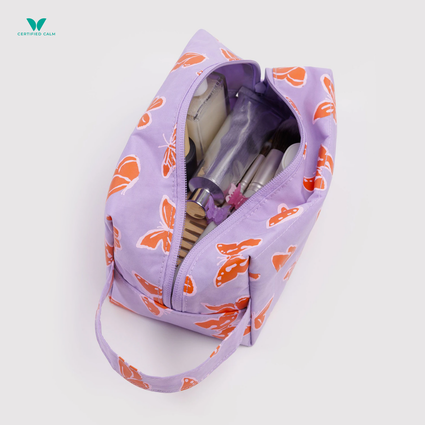 Baggu Dopp Kit