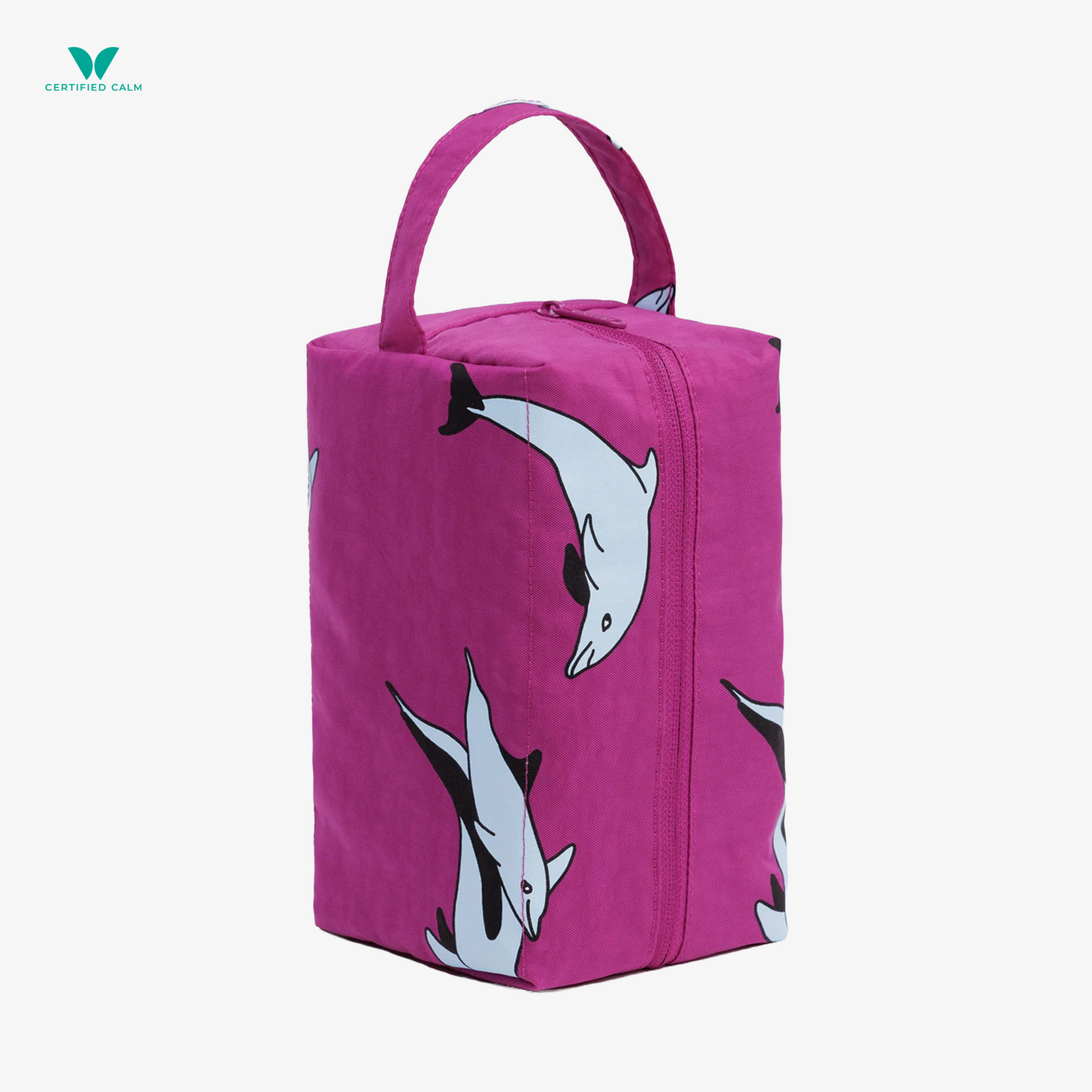 Baggu Dopp Kit