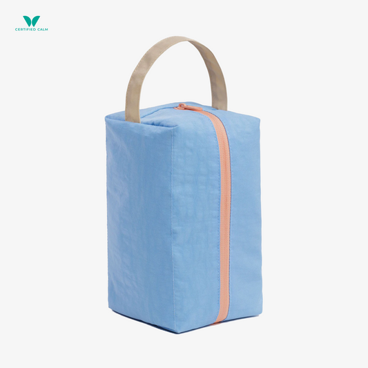Baggu Dopp Kit