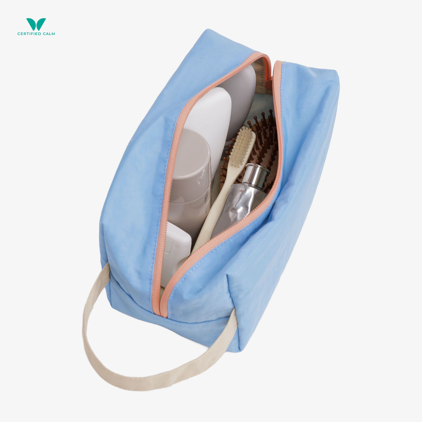 Baggu Dopp Kit
