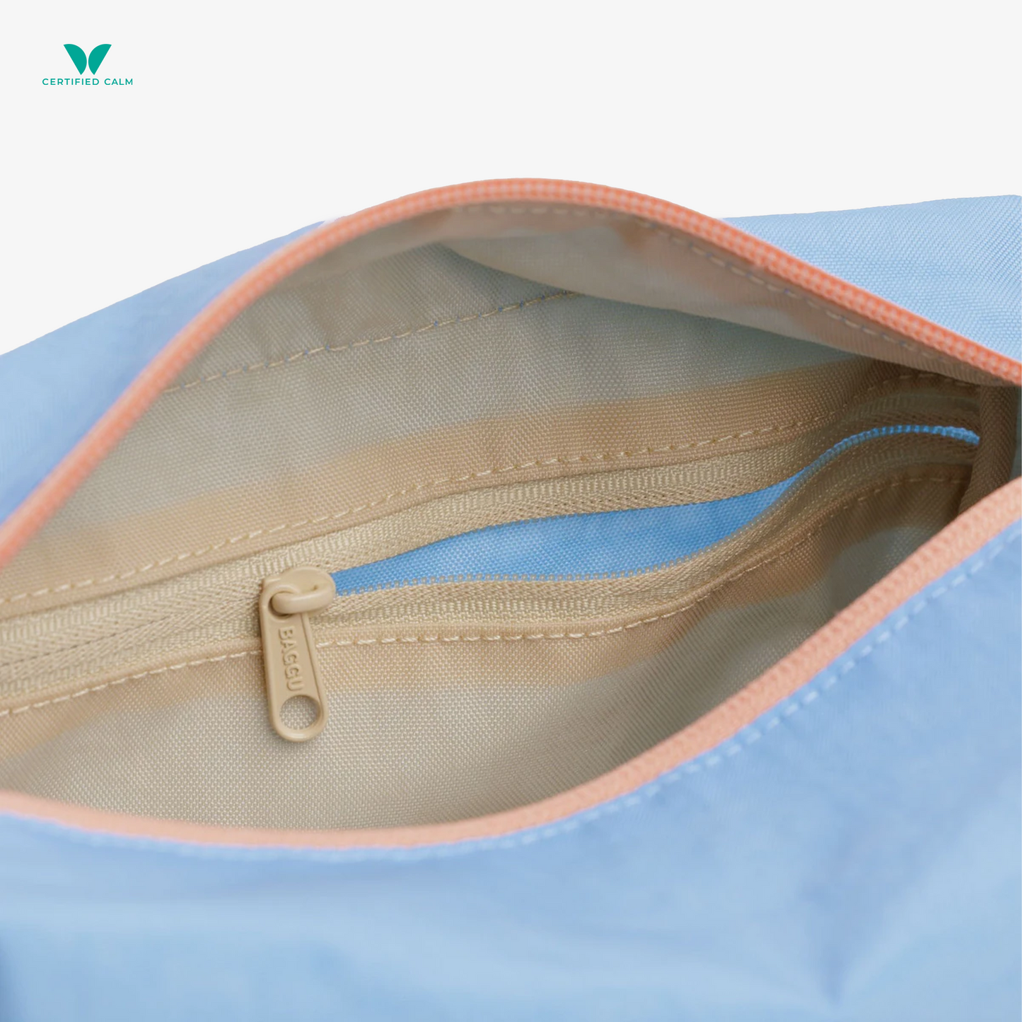 Baggu Dopp Kit