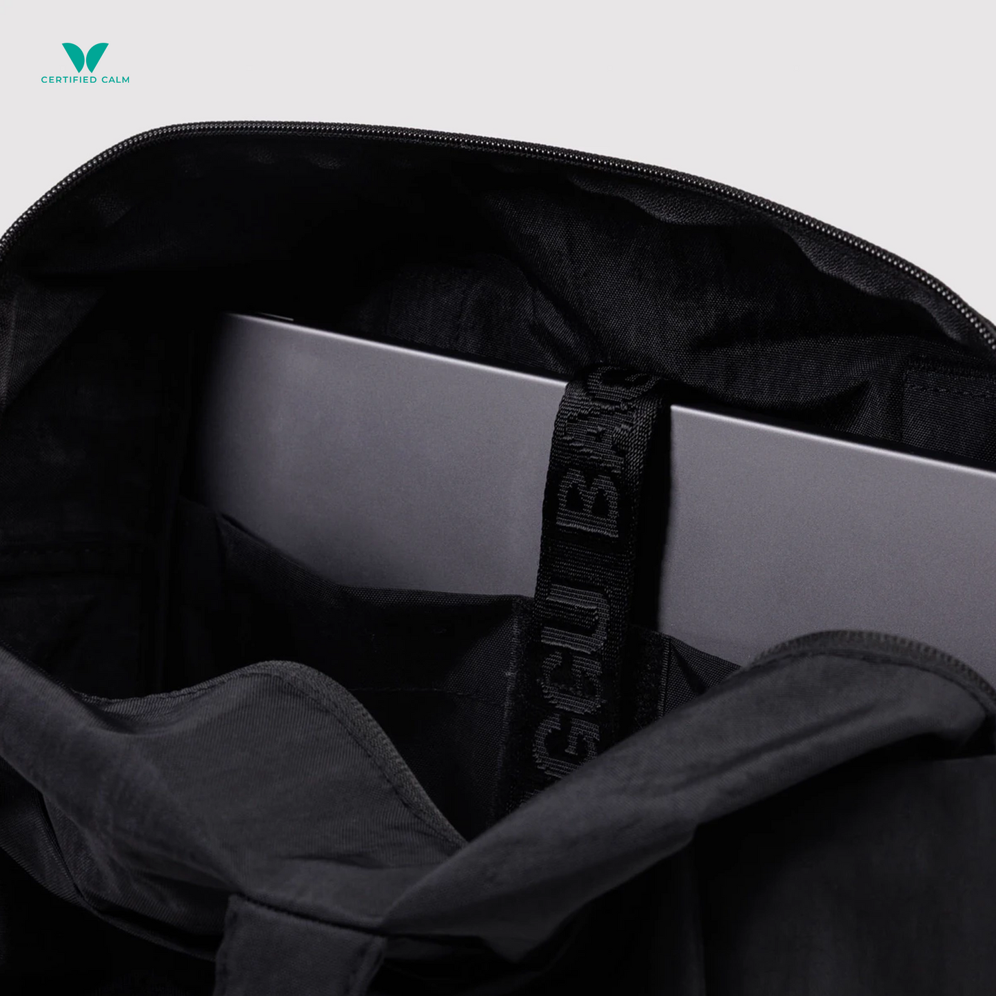 Baggu Everyday Cloud Bag