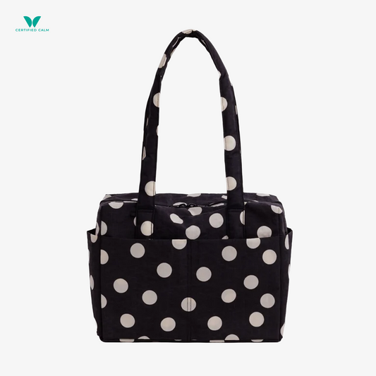 Baggu Everyday Cloud Bag
