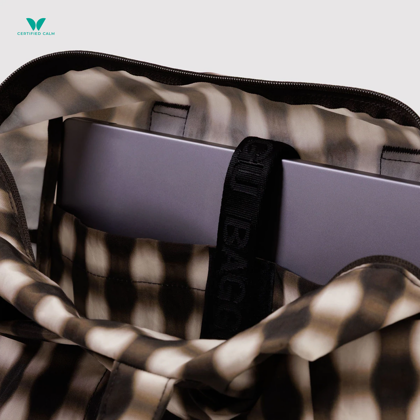 Baggu Everyday Cloud Bag