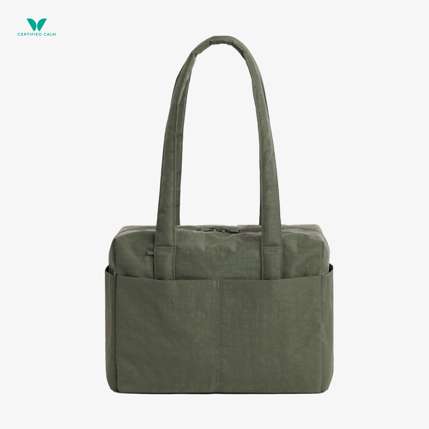 Baggu Everyday Cloud Bag