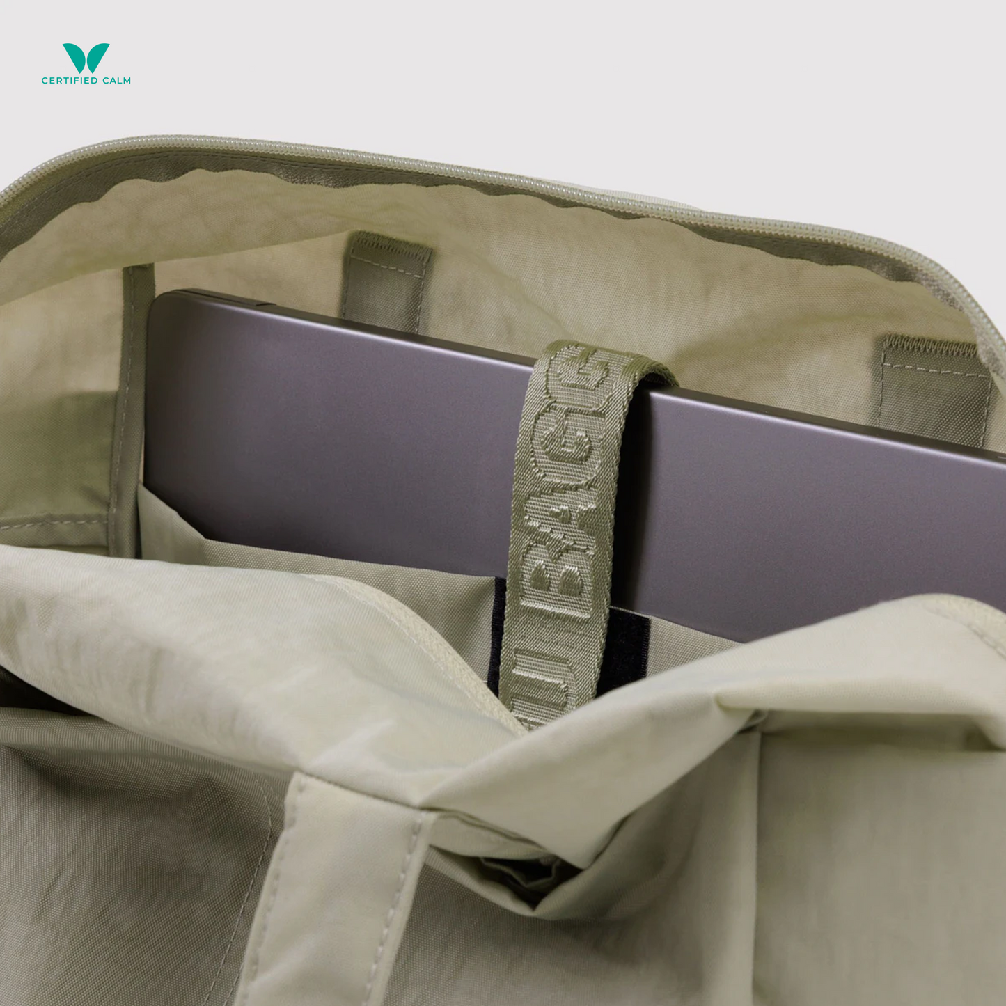 Baggu Everyday Cloud Bag