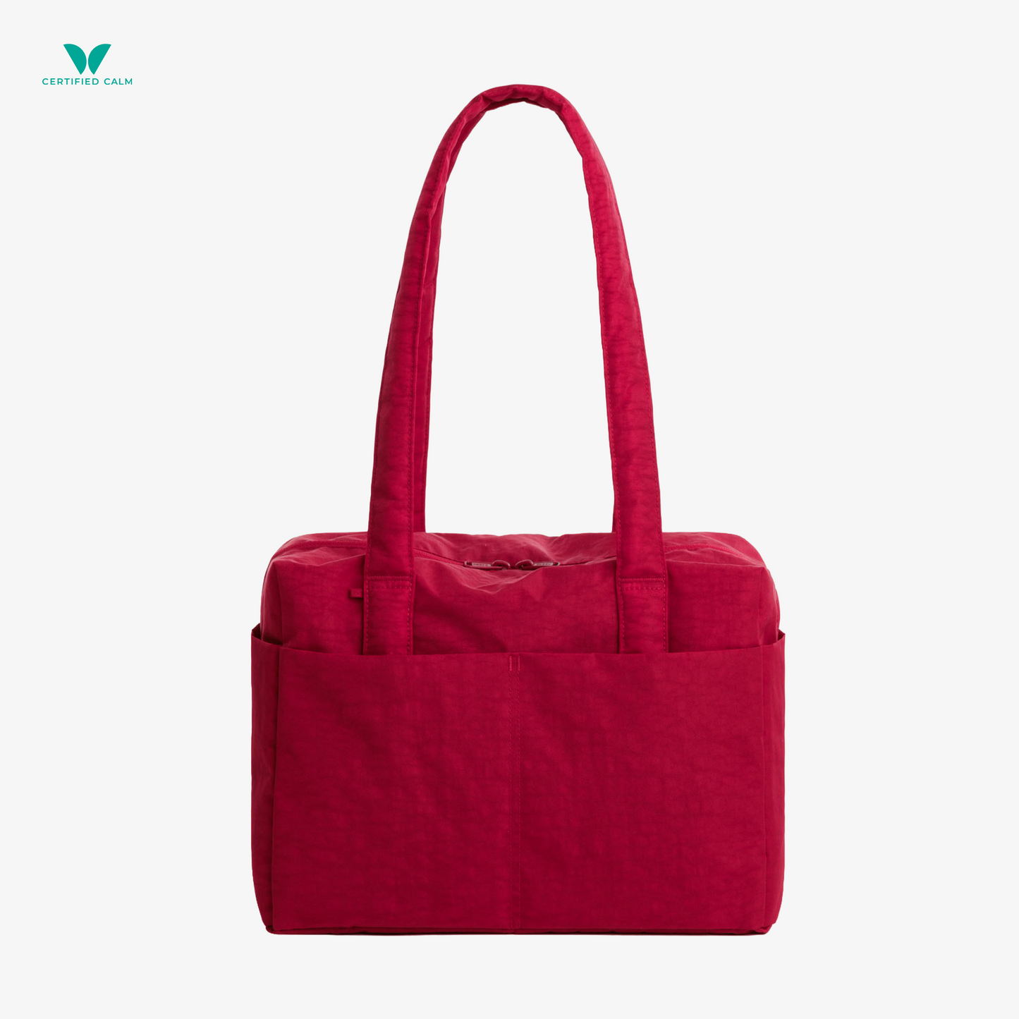 Baggu Everyday Cloud Bag