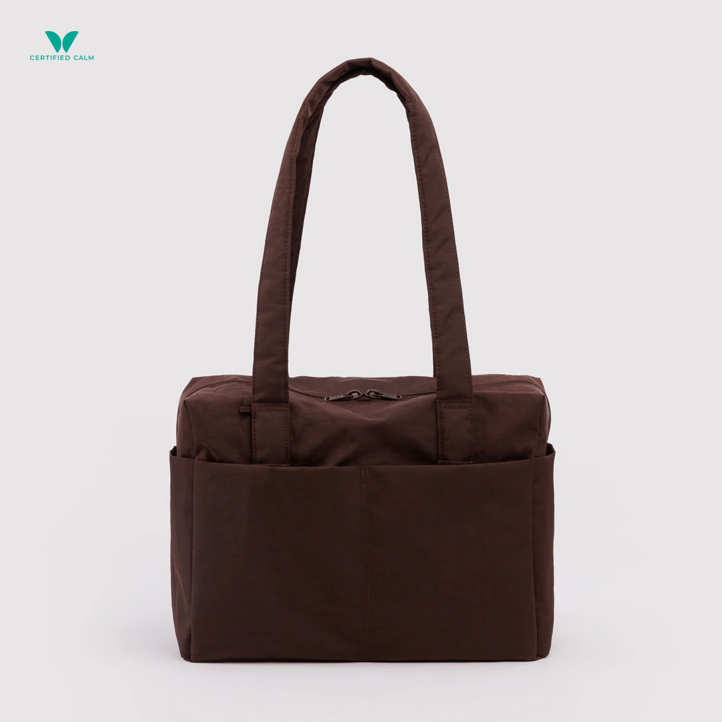 Baggu Everyday Cloud Bag