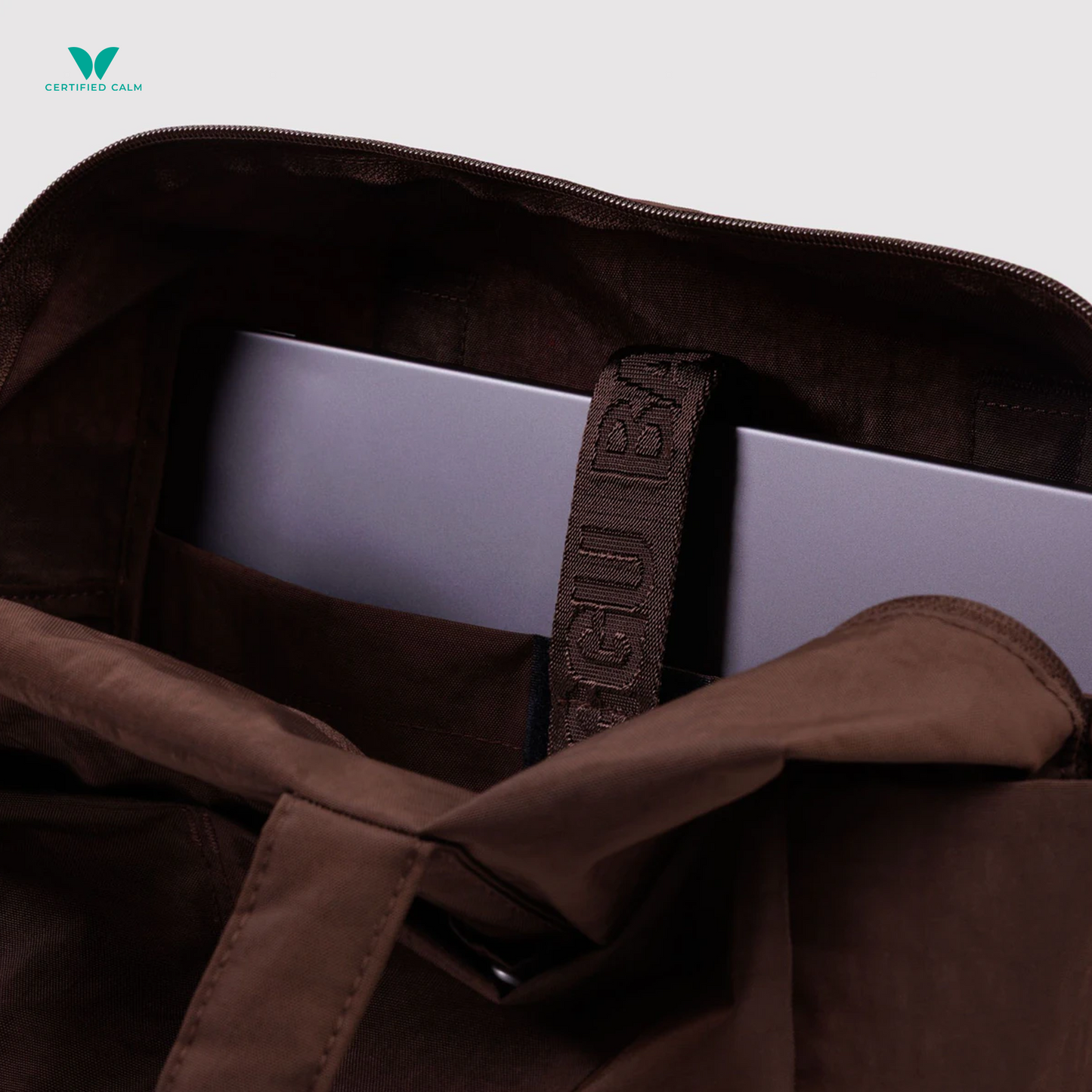 Baggu Everyday Cloud Bag