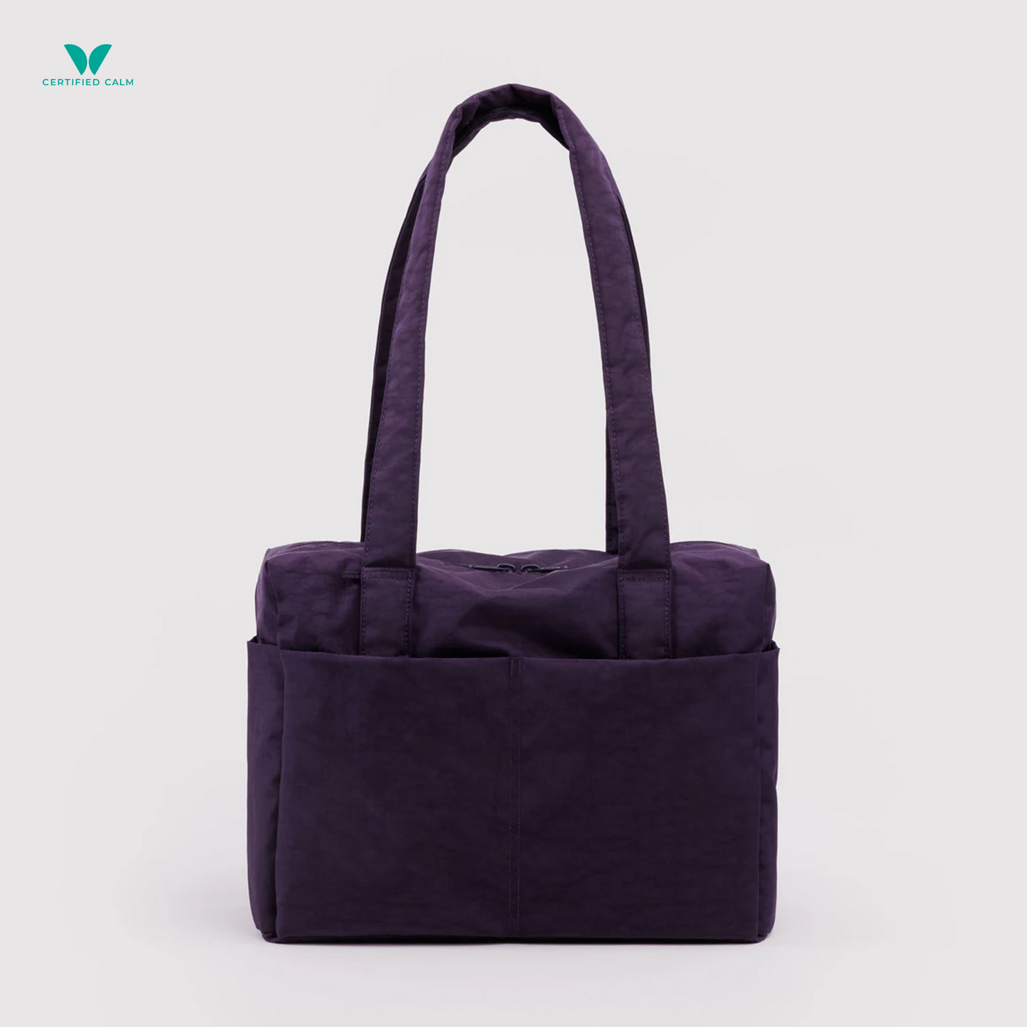 Baggu Everyday Cloud Bag