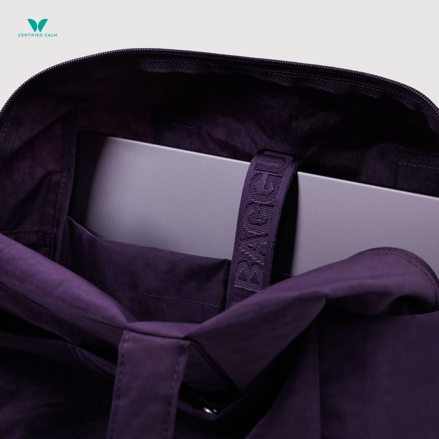 Baggu Everyday Cloud Bag