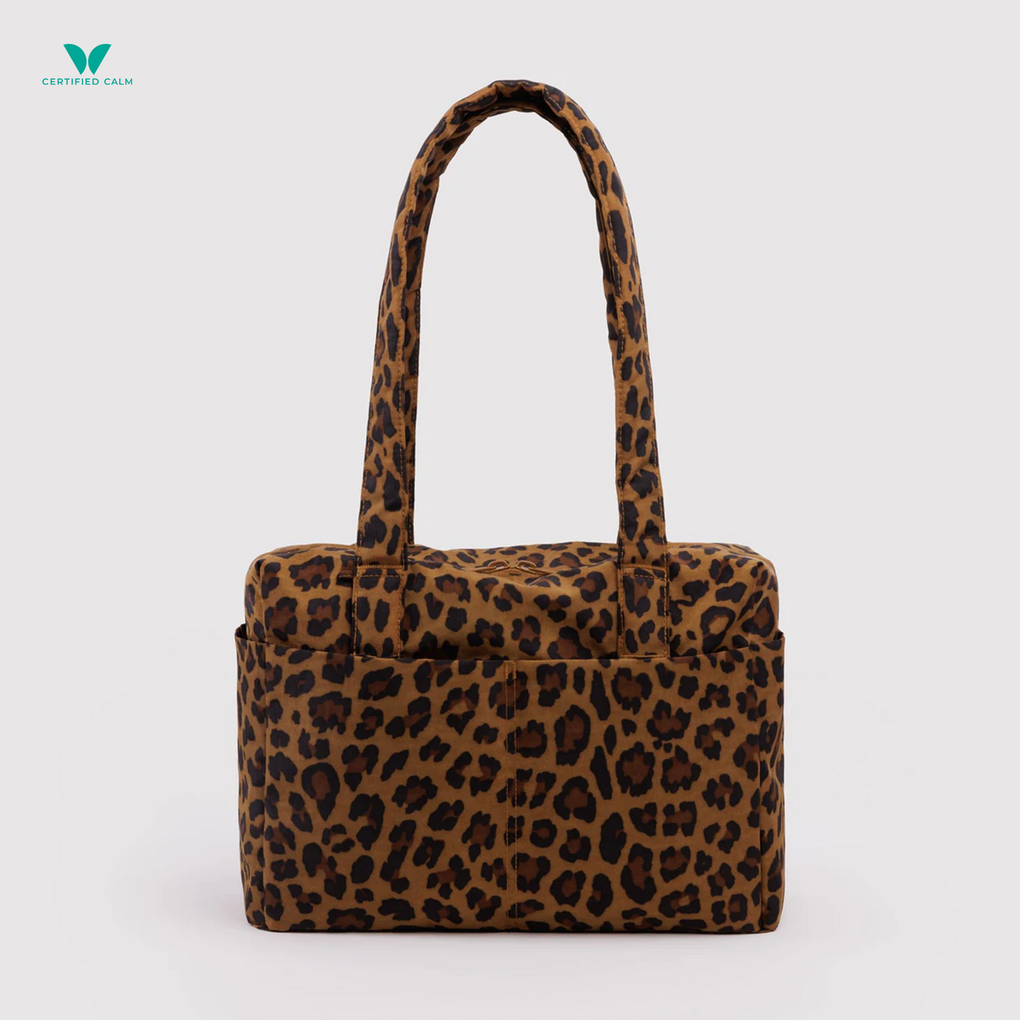 Baggu Everyday Cloud Bag